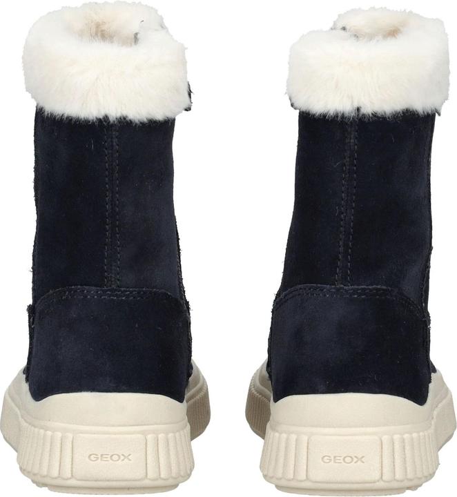 Actual product image Geox Stiefelette (32)