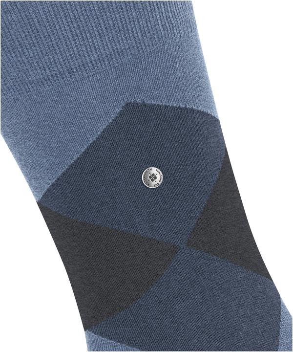 Actual product image Burlington Clyde (Single pack, 40 - 46)