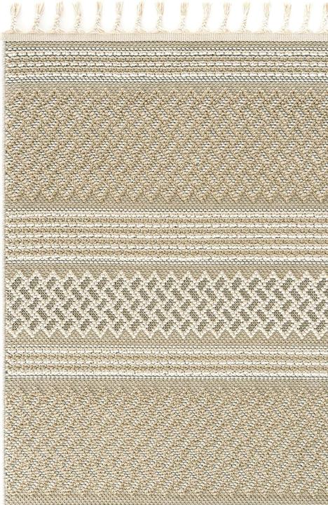 Produktbild Conceptum Hypnose Jasmin (120 x 400 cm)