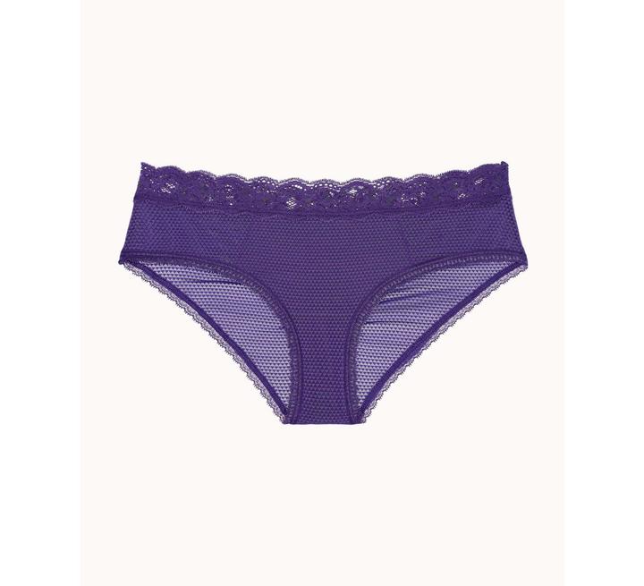 Produktbild Passionata Brooklyn (36, 38, Einzelpack)