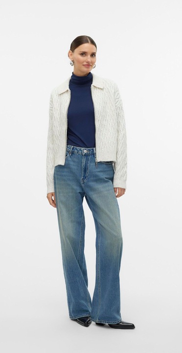 Immagine prodotto Vero Moda VMMEFFA Cardigan Cardigan (XL)