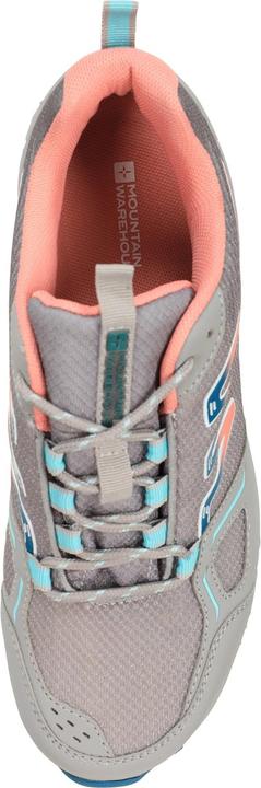 Produktbild Mountain Warehouse Wanderschuhe Lakeside (40)