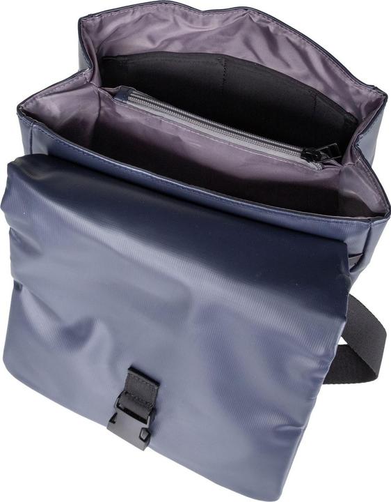 Immagine prodotto Jost Tolja - Borsa a tracolla