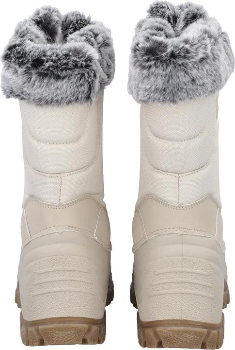 Actual product image CMP Campagnolo Girl's Magdalena Snow Boots (39)