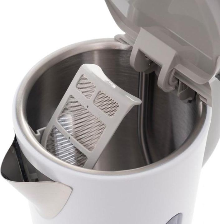 Produktbild Kohersen Modern Matt elektrischer Wasserkocher A451 (1.70 l)