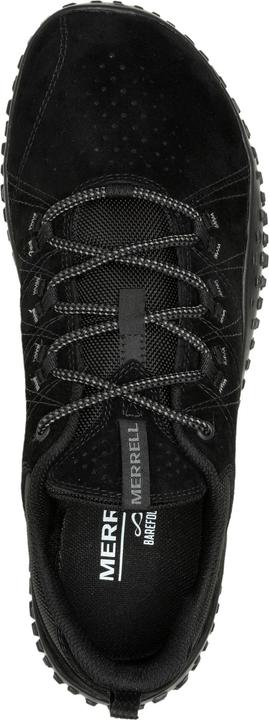 Produktbild Merrell Wrapt J037753 - 43,5 (43.5)