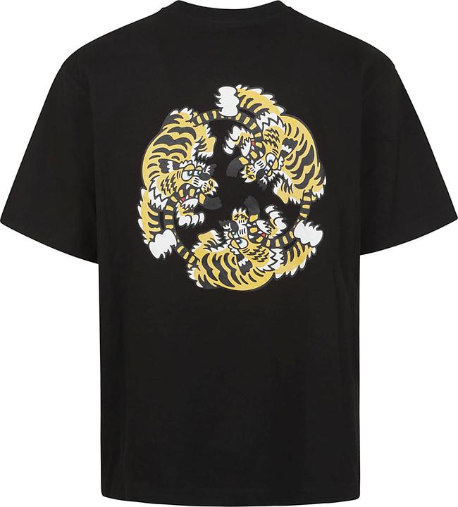 Immagine prodotto Kenzo T-shirts (L)