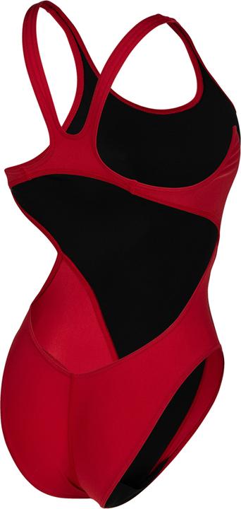 Produktbild Arena Swim Tech Solid (38)