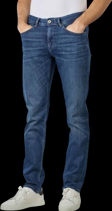 Immagine prodotto Vanguard 10018268 (W33/L34)