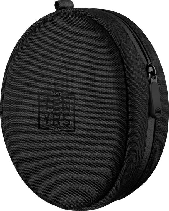 Actual product image Beats Solo3 (40 h, Wireless)
