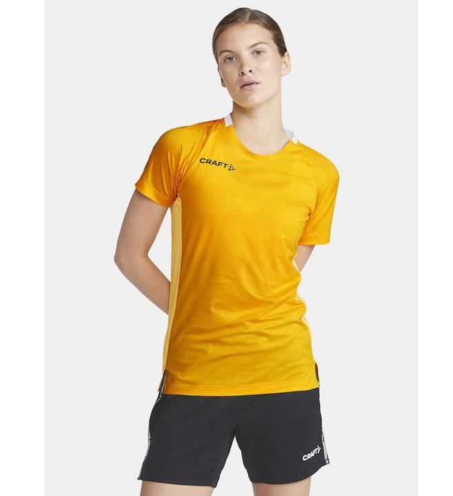Produktbild Craft Premier Solid Jersey W (S)