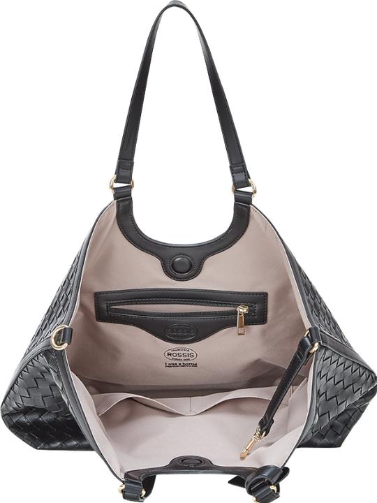 Immagine prodotto Rossis Laura