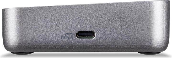 Immagine prodotto Acer Dock II D501 (USB-C, 4 porte)