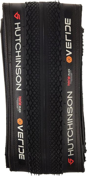 Actual product image Hutchinson Overide (35-622)