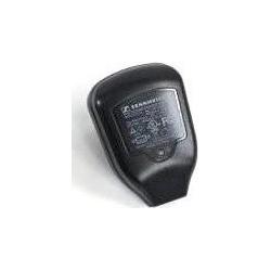 Sennheiser 502310, Mikrofon