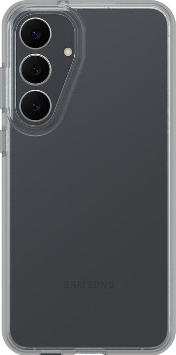 Actual product image OtterBox React DELANEY - clear (Samsung Galaxy S25 FE)