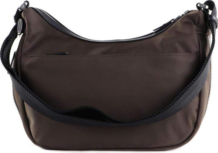 Produktbild Mandarina Duck Hunter Hobo Bag