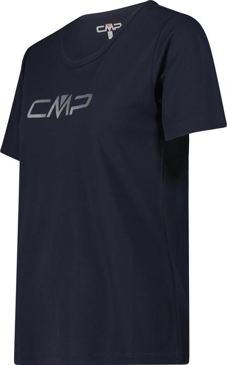 Actual product image CMP Campagnolo Funktions Print (XXL)