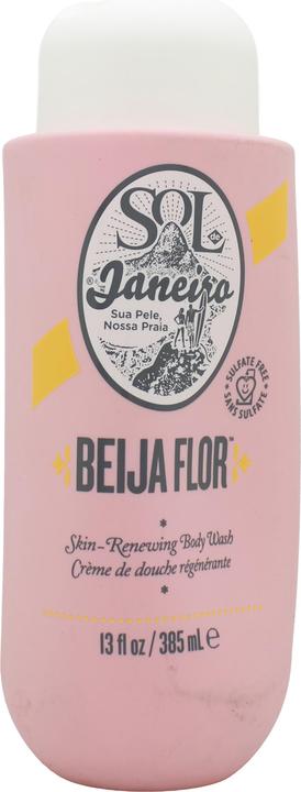 Image du produit Sol de Janeiro Beija Flor (385 ml)