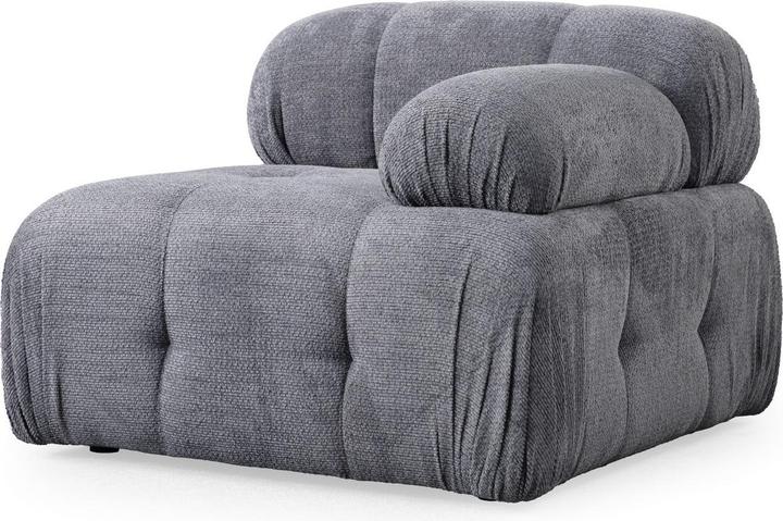 Actual product image Atelier del Sofa Petite (2 person sofa)