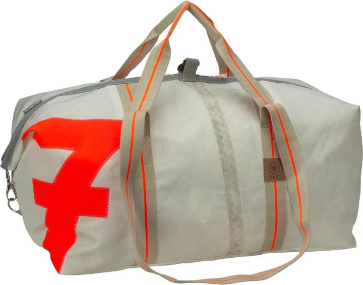Produktbild Sporttasche Kutter XL (80 l)