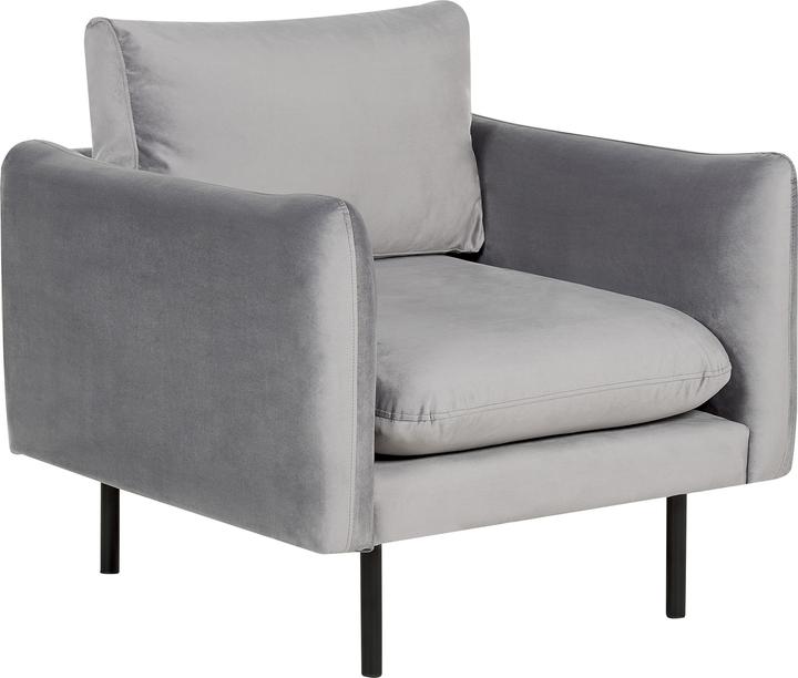 Produktbild Beliani Vinterbro