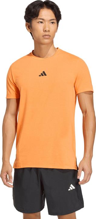 Produktbild Adidas D4T Workout (S)