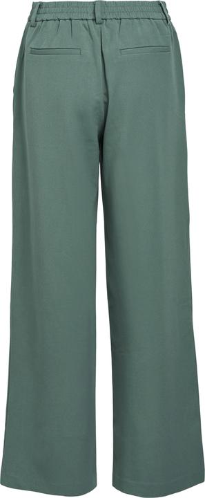 Produktbild Object OBJLISA Hose (40)