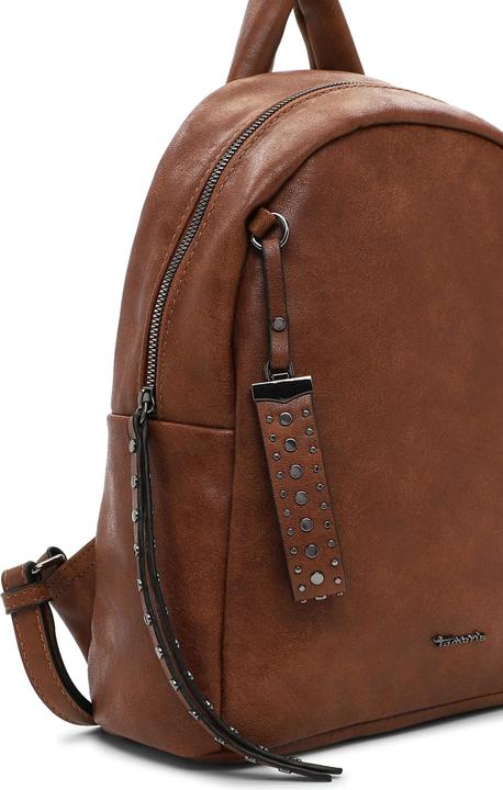 Actual product image Tamaris Backpack TAS Celie
