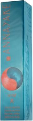 Image du produit Annayake Him Eau de Toilette 100 ml (Eau de toilette, 100 ml)