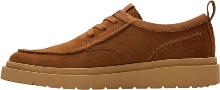 Actual product image Clarks Sneaker (42.5)