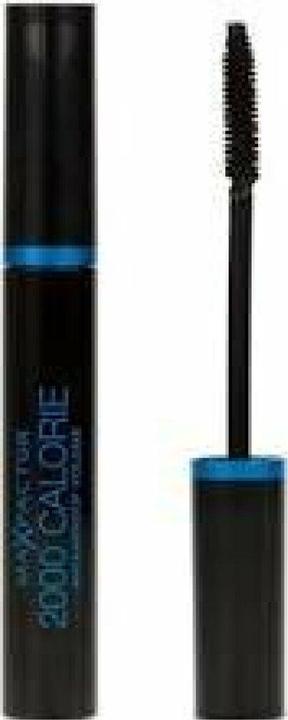 Produktbild Max Factor 2000 Calorie (2000 Calorie)