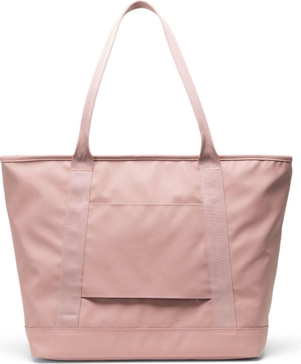 Immagine prodotto Herschel Alberni Tote (23 l)