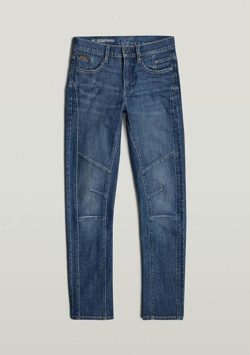 Immagine prodotto G-Star 10019995 (W32/L32)