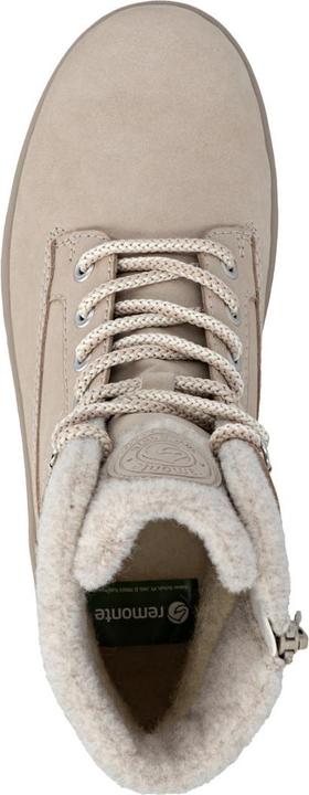 Actual product image Remonte Stiefelette (37)