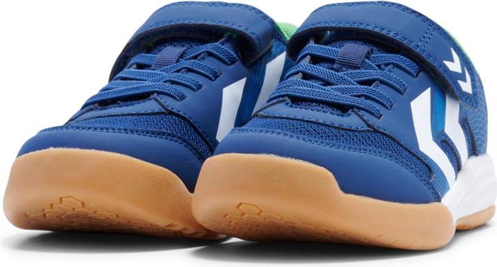 Produktbild hummel Multiplay Stable Vc Jr (28)