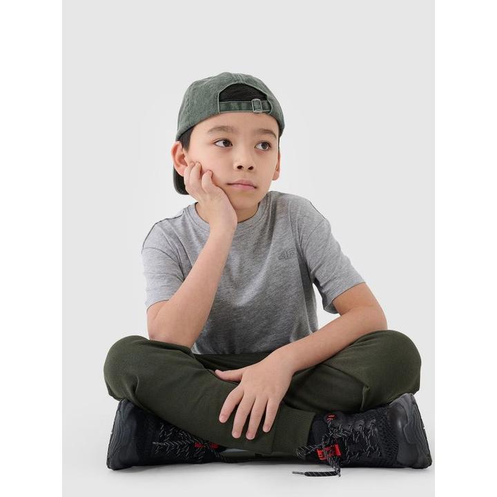 Produktbild 4F Junior-T-Shirt (152)