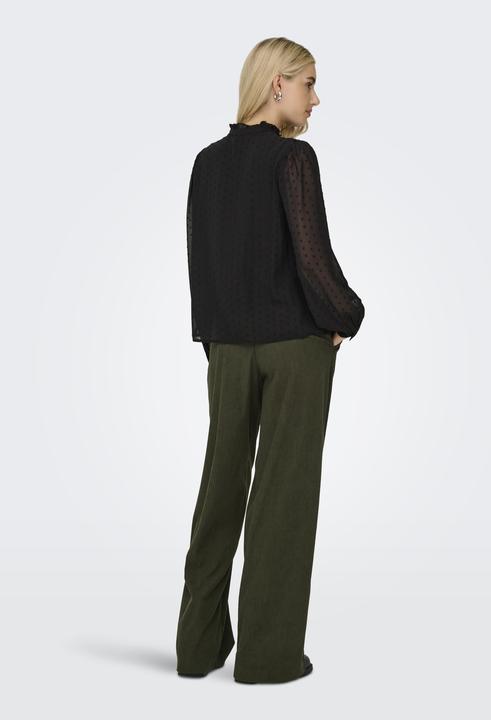 Immagine prodotto Only ONLMADINA Top Top (XS)