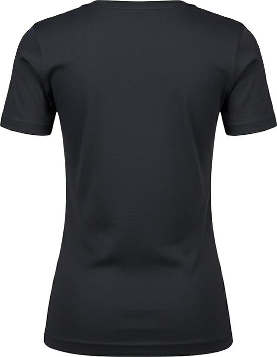 Produktbild Tee Jays TShirt Verriegelung (M)