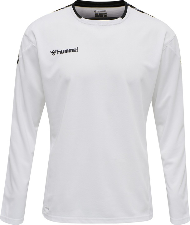 hummel hmlAUTHENTIC POLY JERSEY L/S (XXL)