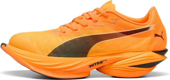 Produktbild Puma FAST-R Nitro Elite 3 (40)