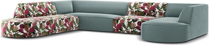 Image du produit CXL by Christian Lacroix Charles (Paysage de canapé)