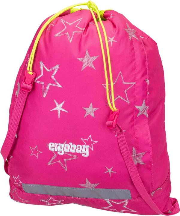 Image du produit Ergobag Set Cubo (19 l)