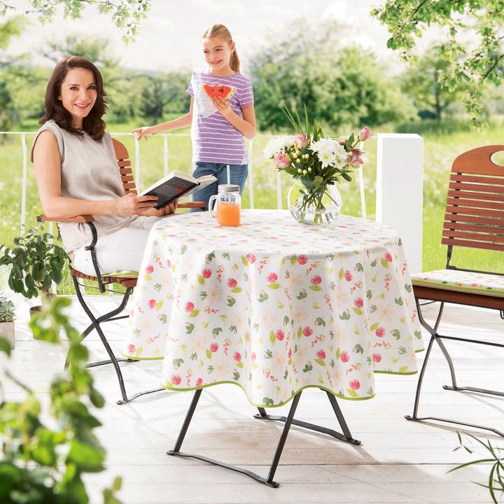 Immagine prodotto Erwin Müller Tischdecke (160 x 220 cm)