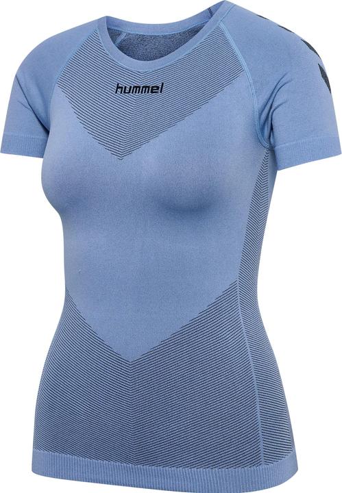 Produktbild hummel first seamless jersey s/s w (XXL)