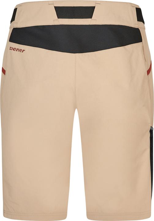 Image du produit Ziener Nexita X-Function (L)