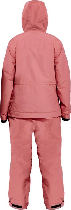 Immagine prodotto Oneskee Smock (M)