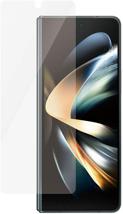 Actual product image PanzerGlass Screen Protector (1 pcs., Samsung Galaxy Z Fold4, Samsung Galaxy Z Fold5)
