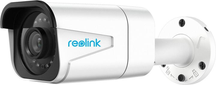 Reolink RL-B800 (3840 x 2160 Pixels)