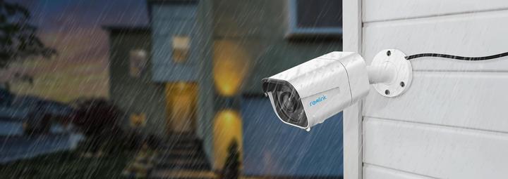 Produktbild Reolink RL-B800 (3840 x 2160 Pixels)